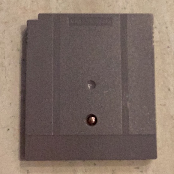 Tetris Gameboy Game Nintendo Game Boy - Picture 5 of 12